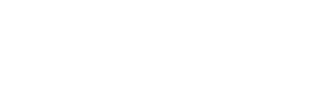 Optimile-white-landscape